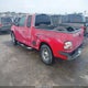 2FTZX07W7WCA62686 1998 Ford F-150 Lariat/Xl/Xlt auction photo thumbnail 3