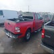 2FTZX07W7WCA62686 1998 Ford F-150 Lariat/Xl/Xlt auction photo thumbnail 4