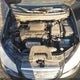 KMHDU46D88U275929 2008 Hyundai Elantra Gls/Se auction photo thumbnail 10