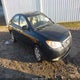 KMHDU46D88U275929 2008 Hyundai Elantra Gls/Se auction photo thumbnail 1