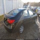 KMHDU46D88U275929 2008 Hyundai Elantra Gls/Se auction photo thumbnail 4