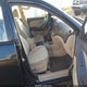 KMHDU46D88U275929 2008 Hyundai Elantra Gls/Se auction photo thumbnail 5