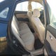 KMHDU46D88U275929 2008 Hyundai Elantra Gls/Se auction photo thumbnail 8