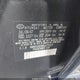 KMHDU46D88U275929 2008 Hyundai Elantra Gls/Se auction photo thumbnail 9