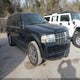 5LMJJ2H54BEJ06169 2011 Lincoln Navigator auction photo thumbnail 1