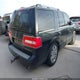 5LMJJ2H54BEJ06169 2011 Lincoln Navigator auction photo thumbnail 4