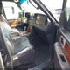 5LMJJ2H54BEJ06169 2011 Lincoln Navigator auction photo thumbnail 5