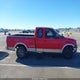1FTDX1761VND27871 1997 Ford F-150 Lariat/Standard/Xl/Xlt auction photo thumbnail 13