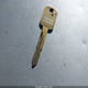 1FTDX1761VND27871 1997 Ford F-150 Lariat/Standard/Xl/Xlt auction photo thumbnail 11