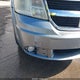 3D4PG5FV0AT161532 2010 Dodge Journey Sxt auction photo thumbnail 11