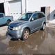3D4PG5FV0AT161532 2010 Dodge Journey Sxt auction photo thumbnail 2