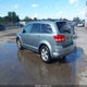 3D4PG5FV0AT161532 2010 Dodge Journey Sxt auction photo thumbnail 3