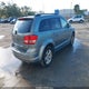 3D4PG5FV0AT161532 2010 Dodge Journey Sxt auction photo thumbnail 4