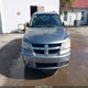 3D4PG5FV0AT161532 2010 Dodge Journey Sxt auction photo thumbnail 6