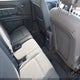 3D4PG5FV0AT161532 2010 Dodge Journey Sxt auction photo thumbnail 8