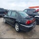 2G1WH55K519192249 2001 Chevrolet Impala Ls auction photo thumbnail 3