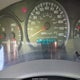2G1WH55K519192249 2001 Chevrolet Impala Ls auction photo thumbnail 7