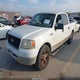 1FTPW12554KB91582 2004 Ford F-150 Lariat/Xlt auction photo thumbnail 2
