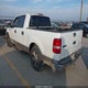 1FTPW12554KB91582 2004 Ford F-150 Lariat/Xlt auction photo thumbnail 3