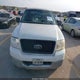 1FTPW12554KB91582 2004 Ford F-150 Lariat/Xlt auction photo thumbnail 6