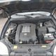 KM8SC13D45U932752 2005 Hyundai Santa Fe Gls auction photo thumbnail 10