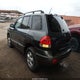 KM8SC13D45U932752 2005 Hyundai Santa Fe Gls auction photo thumbnail 3