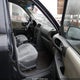 KM8SC13D45U932752 2005 Hyundai Santa Fe Gls auction photo thumbnail 5
