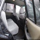 KM8SC13D45U932752 2005 Hyundai Santa Fe Gls auction photo thumbnail 8