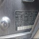 KM8SC13D45U932752 2005 Hyundai Santa Fe Gls auction photo thumbnail 9