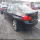WBA3A5C56CF346227 2012 BMW 328I auction photo thumbnail 3