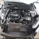 KM8K22AA7LU576862 2020 Hyundai Kona Sel auction photo thumbnail 10