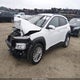 KM8K22AA7LU576862 2020 Hyundai Kona Sel auction photo thumbnail 2