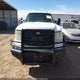 1GTHK23K48F102545 2008 GMC Sierra 2500Hd Work Truck auction photo thumbnail 12