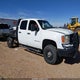 1GTHK23K48F102545 2008 GMC Sierra 2500Hd Work Truck auction photo thumbnail 13