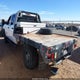 1GTHK23K48F102545 2008 GMC Sierra 2500Hd Work Truck auction photo thumbnail 14