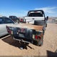 1GTHK23K48F102545 2008 GMC Sierra 2500Hd Work Truck auction photo thumbnail 16