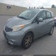 3N1CE2CP4EL367757 2014 Nissan Versa Note Sv auction photo thumbnail 2