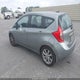 3N1CE2CP4EL367757 2014 Nissan Versa Note Sv auction photo thumbnail 3