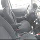 3N1CE2CP4EL367757 2014 Nissan Versa Note Sv auction photo thumbnail 5