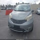3N1CE2CP4EL367757 2014 Nissan Versa Note Sv auction photo thumbnail 6