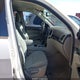 1J4RR4GG4BC673487 2011 Jeep Grand Cherokee Laredo auction photo thumbnail 5