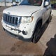1J4RR4GG4BC673487 2011 Jeep Grand Cherokee Laredo auction photo thumbnail 6