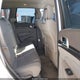1J4RR4GG4BC673487 2011 Jeep Grand Cherokee Laredo auction photo thumbnail 8
