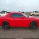 2C3CDZBG6FH704521 2015 Dodge Challenger Sxt Plus auction photo thumbnail 12