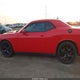 2C3CDZBG6FH704521 2015 Dodge Challenger Sxt Plus auction photo thumbnail 13