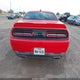 2C3CDZBG6FH704521 2015 Dodge Challenger Sxt Plus auction photo thumbnail 15