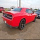 2C3CDZBG6FH704521 2015 Dodge Challenger Sxt Plus auction photo thumbnail 4