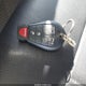 2C4RC1BG1GR205230 2016 Chrysler Town & Country Touring auction photo thumbnail 11