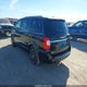 2C4RC1BG1GR205230 2016 Chrysler Town & Country Touring auction photo thumbnail 3
