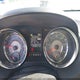 2C4RC1BG1GR205230 2016 Chrysler Town & Country Touring auction photo thumbnail 7